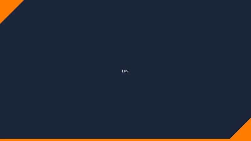 头号玩家官网 赛事直播画面 - 创作者正在展示精彩视频作品