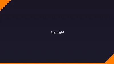 积分兑换 - LED环形补光灯 | 头号玩家官网 积分商城